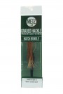 METZ HACKLE TAILING BUNDLE Caddis #16 3PK thumbnail