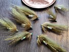 Olive shrimp killer TM thumbnail