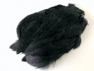 dyed black thumbnail