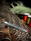 Renomed Straight Precision Tweezers FT 2 thumbnail