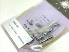 Low water tubes thumbnail