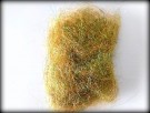gold olive thumbnail