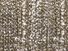 SSS Braid thumbnail