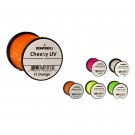 Semperfli CHEEKY UV thumbnail