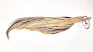 Grade 1 Half Golden badger Capes Root River Hackle thumbnail