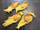 Veniard Chinese thumbnail
