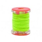 FL. green holo thumbnail