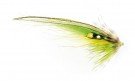 green highlander thumbnail