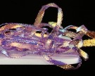 Mirage Braidback- NYHET thumbnail