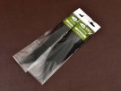 SNS Almost monkey black hair- NYHET24!  thumbnail