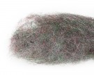 gray thumbnail