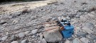 Gaula lakseåpning 01.06.24  thumbnail