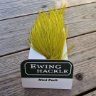 Ewing Cock Mini Pack 12-14 thumbnail