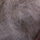 Adams thumbnail