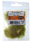 Semperfli Scud Dubbing- NYHET! thumbnail
