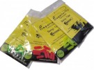 Propellerfly  plast/metall produkter og Nyheter har kommet!  thumbnail