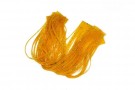 SSS Selected Silicon Legs- NYHET24!  thumbnail