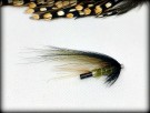 Ake tube version TM thumbnail