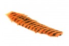 Rabbit zonkers Flydressing NYHET!  thumbnail