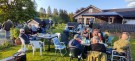 FLUEFISKE SOM EN DEL AV LIVET! thumbnail