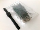 Peacock farget 10g thumbnail