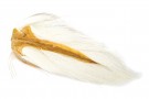 Wapsi BUCKTAIL LARGE-NYHET26 thumbnail