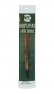 METZ HACKLE TAILING BUNDLE Caddis #14 3PK thumbnail