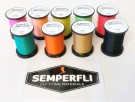 Floss Semperfli thumbnail