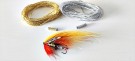 TM signatur flatbraid- NYHET24 thumbnail