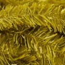 NEON OPAQUE – 15 MM- NYHET thumbnail