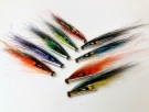 Flashwing sunray red devil NYHET thumbnail
