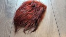 TM villsvin naturell og farget thumbnail