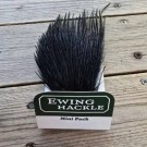 Ewing Cock Mini Pack 12-14 thumbnail