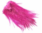 Coq de Leon Bronze Whiting Saddle- NYHET! thumbnail
