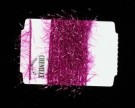 Chenille Vibrant- NYHET! thumbnail