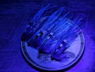 TM UV Mikkeli variant- materialliste thumbnail