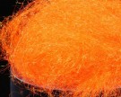 pearl hot orange thumbnail