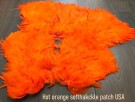 Softhackle patch signature  thumbnail