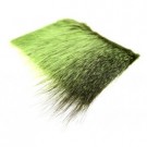 chartreuse thumbnail