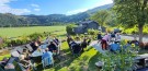 Gaula lakseåpning 01.06.24  thumbnail