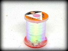 UTC mirge tinsel opal eller blue pearl thumbnail