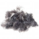 Swiss CDC arctic fur natural dubbing!  thumbnail