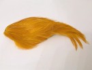 golden olive thumbnail