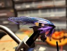 TM UV Mikkeli variant- materialliste thumbnail