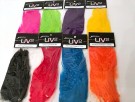 UV2 strung schlappen thumbnail