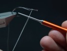 SMHAEN Thread Splitter- NYHET!  thumbnail