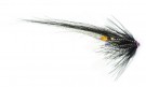 Samurai Serie flies thumbnail