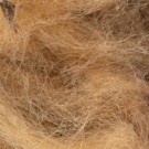 light brown thumbnail