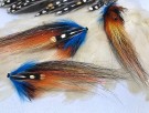 Thunder & Lightning TM thumbnail