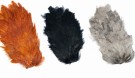 Veniard Hen Saddle- NYHET!  UTSOLGT! thumbnail
